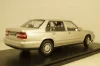 Volvo 960 1996, silver, T9-1800301, Triple9 1:18