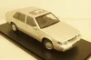 Volvo 960 1996, silver, T9-1800301, Triple9 1:18