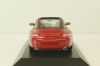 Porsche 911(996) Targa 1998, red, WAP02006510, Minichamps 1:43