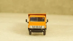 Volvo 960 1996, dark green, T9-1800300, Triple9 1:18