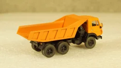 Volvo 960 1996, dark green, T9-1800300, Triple9 1:18