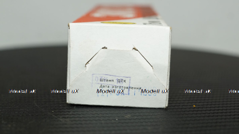 Audi Q7 S Line 2015, white, 5011407623, Spark 1:43