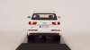 Audi Q7 S Line 2015, white, 5011407623, Spark 1:43