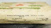 Audi Q7 S Line 2015, white, 5011407623, Spark 1:43