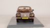 Nissan Datsun 200L Laurel C230 1977, 44497, NEO 1:43 