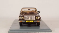 Nissan Datsun 200L Laurel C230 1977, 44497, NEO 1:43 
