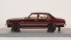 Nissan Datsun 200L Laurel C230 1977, 44497, NEO 1:43 