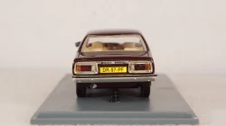 Nissan Datsun 200L Laurel C230 1977, 44497, NEO 1:43 