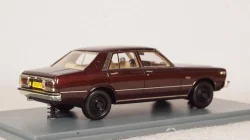 Nissan Datsun 200L Laurel C230 1977, 44497, NEO 1:43 