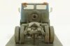 Каз-608, Improved Models 1:43