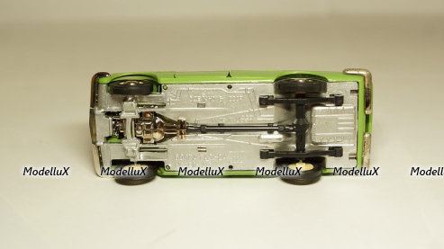 Ford RS Cosworth Collection набор из 3х машин, CW00001, Corgi 1:43