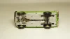 Ford RS Cosworth Collection набор из 3х машин, CW00001, Corgi 1:43