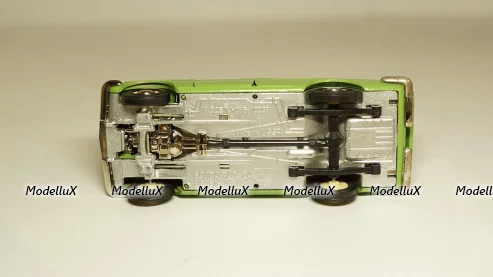 Ford RS Cosworth Collection набор из 3х машин, CW00001, Corgi 1:43