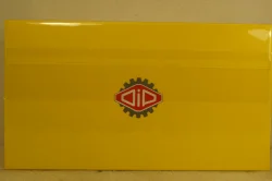 Зил-130  МВ-1 Водозаправочная, Аэропорт - 1984 г., 113041, DiP Models 1:43