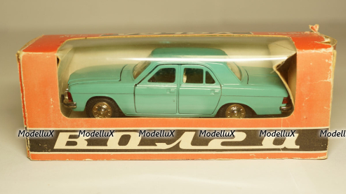 Ford RS Cosworth Collection набор из 3х машин, CW00001, Corgi 1:43