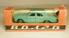 Ford RS Cosworth Collection набор из 3х машин, CW00001, Corgi 1:43