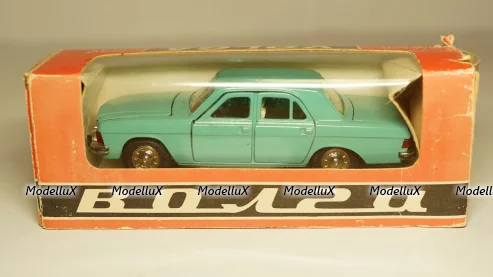 Ford RS Cosworth Collection набор из 3х машин, CW00001, Corgi 1:43