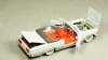 Зил-130  МВ-1 Водозаправочная, Аэропорт - 1984 г., 113041, DiP Models 1:43
