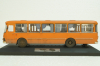 Лиаз-677, Improved Models 1:43