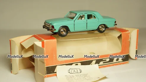 Ford RS Cosworth Collection набор из 3х машин, CW00001, Corgi 1:43
