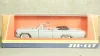 Зил-130  МВ-1 Водозаправочная, Аэропорт - 1984 г., 113041, DiP Models 1:43