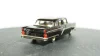 Land Rover Discovery Series I 5 Door 'Camel Trophy' Kalimantan 1996, Almost Real 1:43