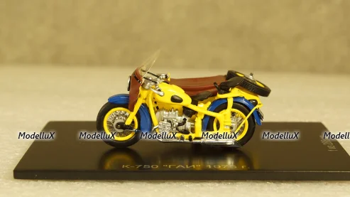 Зил-130  МВ-1 Водозаправочная, Аэропорт - 1984 г., 113041, DiP Models 1:43