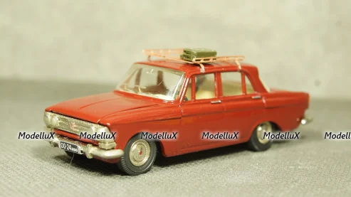 Ford RS Cosworth Collection набор из 3х машин, CW00001, Corgi 1:43