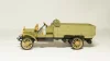 Ford RS Cosworth Collection набор из 3х машин, CW00001, Corgi 1:43