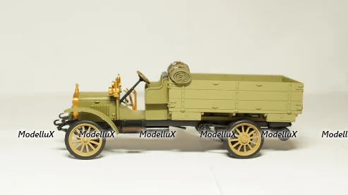 Ford RS Cosworth Collection набор из 3х машин, CW00001, Corgi 1:43