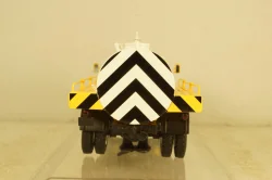 Зил-130  МВ-1 Водозаправочная, Аэропорт - 1984 г., 113041, DiP Models 1:43