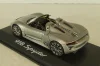 Ford RS Cosworth Collection набор из 3х машин, CW00001, Corgi 1:43