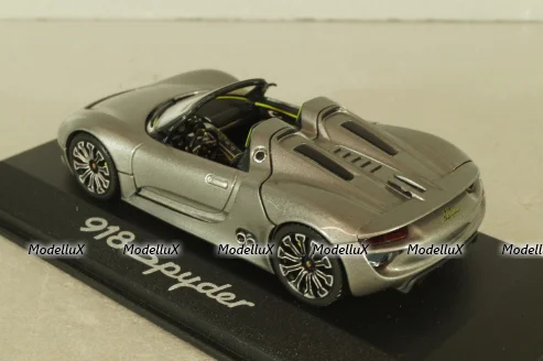 Ford RS Cosworth Collection набор из 3х машин, CW00001, Corgi 1:43