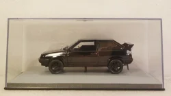 Ваз-2108 1996г, TruckTyr 1:43