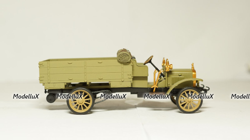 Ford RS Cosworth Collection набор из 3х машин, CW00001, Corgi 1:43