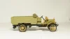 Ford RS Cosworth Collection набор из 3х машин, CW00001, Corgi 1:43