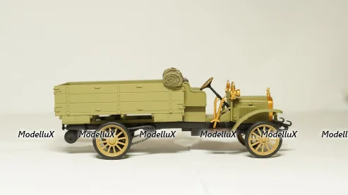 Ford RS Cosworth Collection набор из 3х машин, CW00001, Corgi 1:43