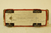 Ваз-2102, Саратов 400 Лет, Тантал/Радон 1:43