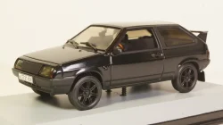Ваз-2108 1996г, TruckTyr 1:43