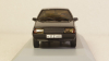 Ваз-2108 1996г, TruckTyr 1:43