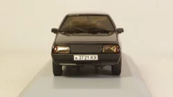 Ваз-2108 1996г, TruckTyr 1:43