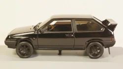 Ваз-2108 1996г, TruckTyr 1:43