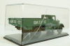 ЯАЗ-200 бортовой 1943 SSM1022 SSM 1:43