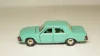 Зил-130  МВ-1 Водозаправочная, Аэропорт - 1984 г., 113041, DiP Models 1:43