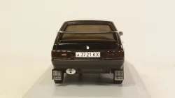Ваз-2108 1996г, TruckTyr 1:43