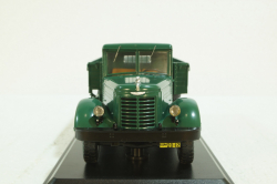 ЯАЗ-200 бортовой 1943 SSM1022 SSM 1:43