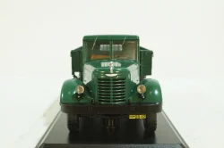 ЯАЗ-200 бортовой 1943 SSM1022 SSM 1:43