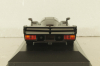 Dauer Porsche 962 Le Mans Street 1994, black, 940064001, Maxichamps 1:43