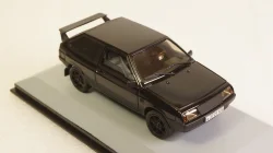 Ваз-2108 1996г, TruckTyr 1:43