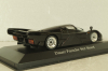 Dauer Porsche 962 Le Mans Street 1994, black, 940064001, Maxichamps 1:43